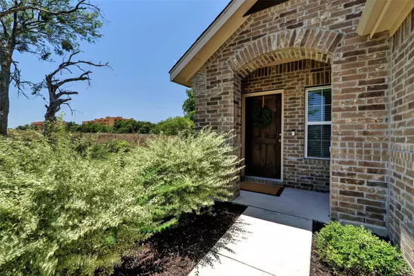 Georgetown, TX 78626,324 Gidran TRL