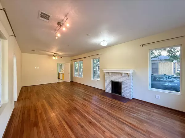 Austin, TX 78705,3100 Wheeler ST