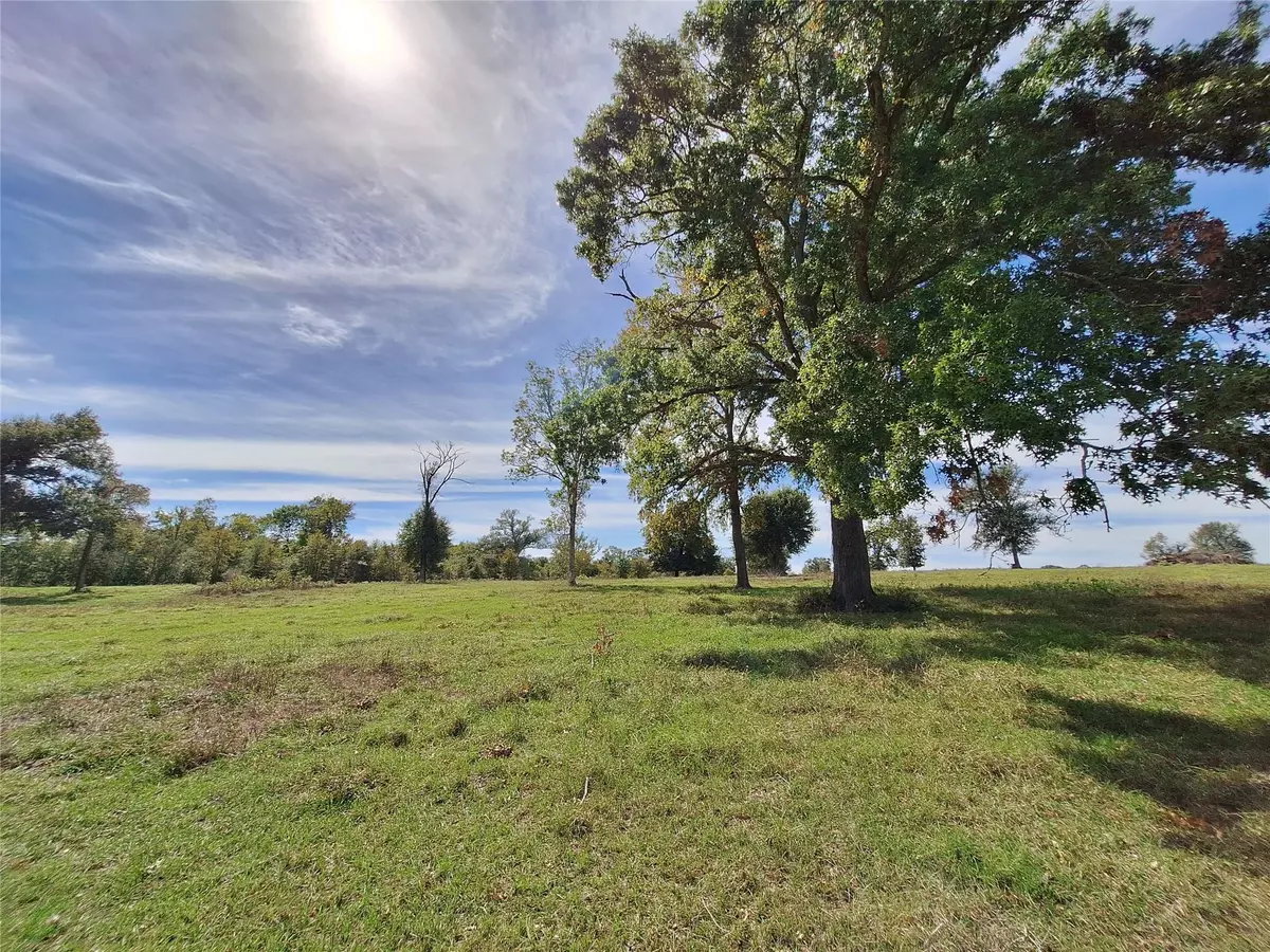 Washington, TX 77880,tbd Sweed LOT 3 RD