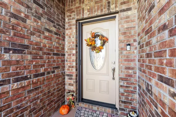 Georgetown, TX 78633,122 Coffee Mill Creek RD