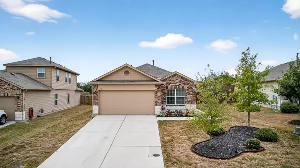 Kyle, TX 78640,131 Coleto Creek LOOP