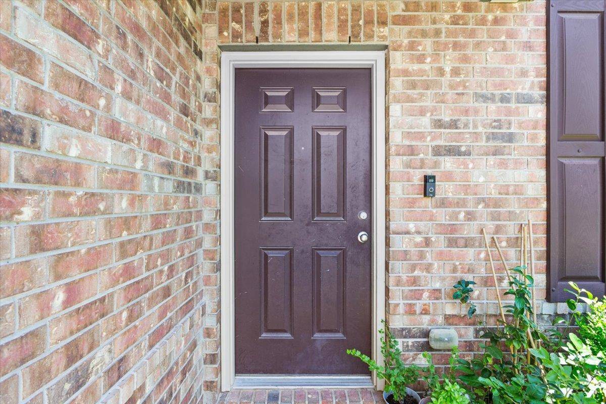 Georgetown, TX 78626,2025 Cliffbrake WAY