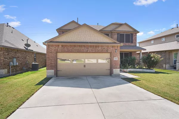 Round Rock, TX 78665,5941 Mantalcino DR