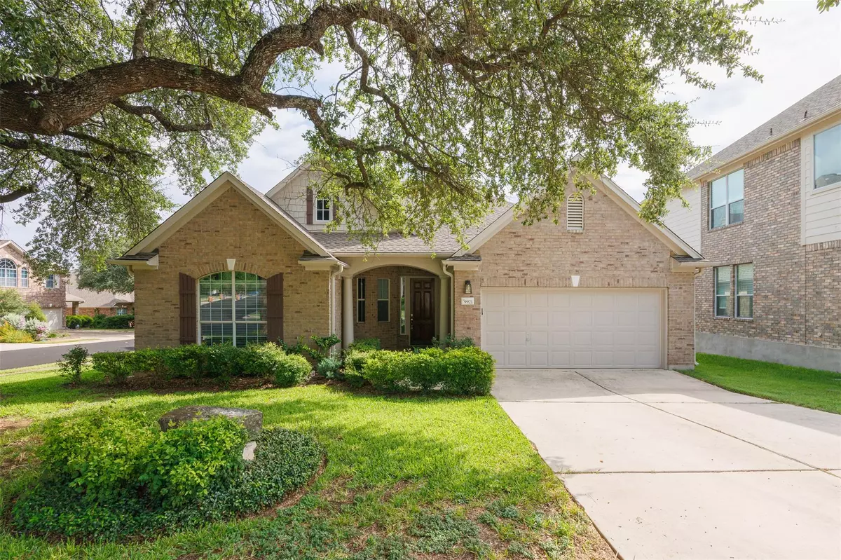 Austin, TX 78717,9921 Bundoran DR