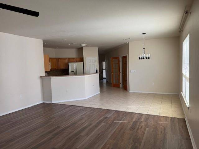 Georgetown, TX 78633,400 Crockett Loop LOOP