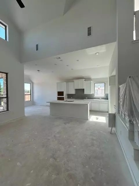 Georgetown, TX 78633,340 Ridgewell LOOP