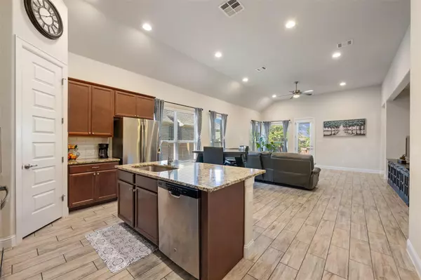 Georgetown, TX 78628,216 Oxbow CV