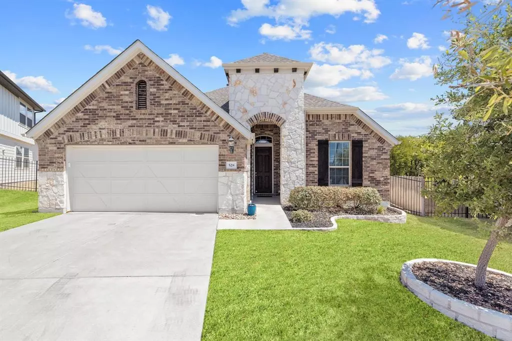 Leander, TX 78641,528 Brady Creek CV