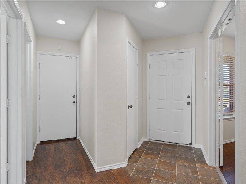 Kyle, TX 78640,200 Karrie DR