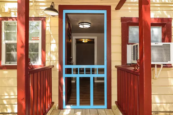 Georgetown, TX 78626,1312 A Pine ST #A