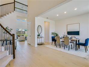 Round Rock, TX 78665,4912 Bruco LN