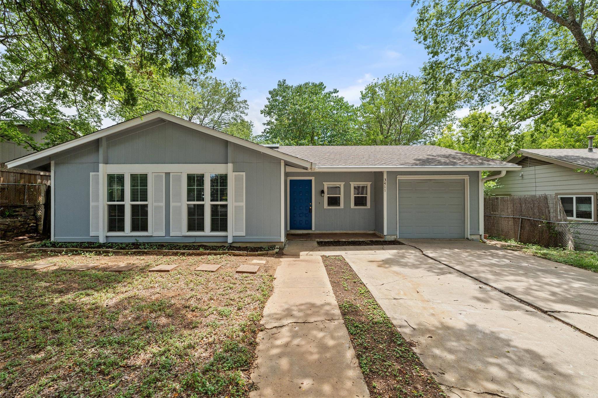 Austin, TX 78745,3411 Thomas Kincheon ST