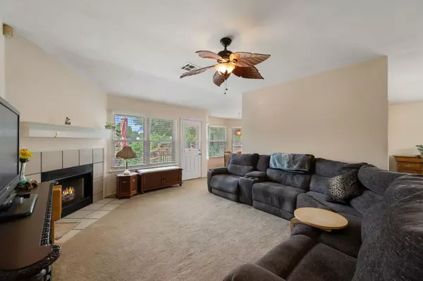 Austin, TX 78725,14505 Sandifer ST