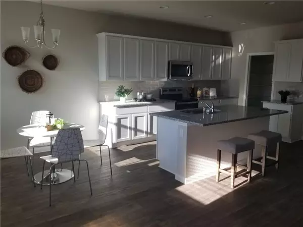 Georgetown, TX 78626,134 Ashford WAY