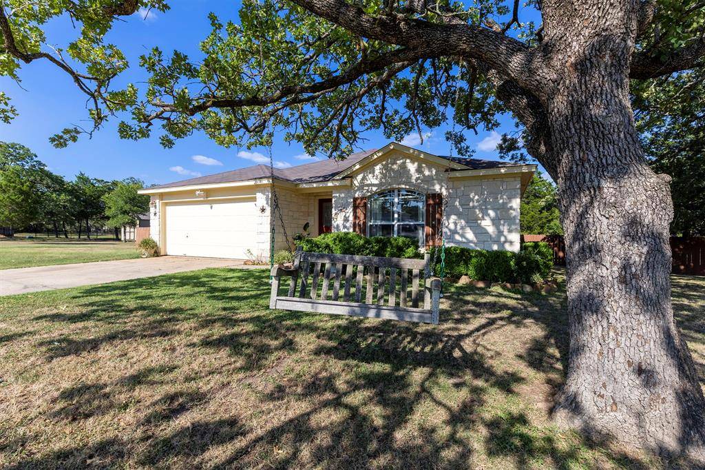 105 Speegle CT,  Cedar Creek,  TX 78612