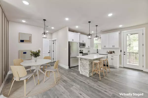 182 Kaanapali LN,  Bastrop,  TX 78602