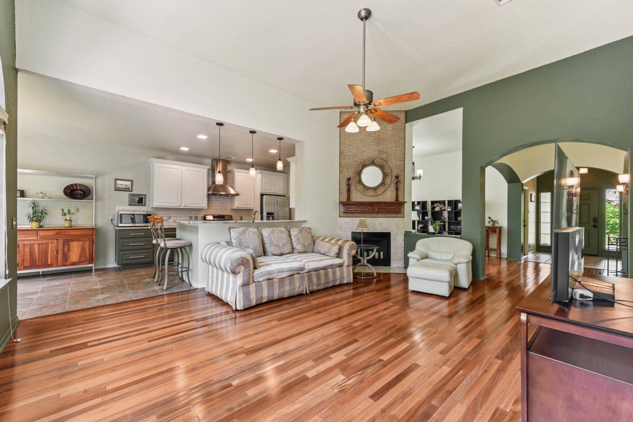 Austin, TX 78735,4005 Travis Country CIR