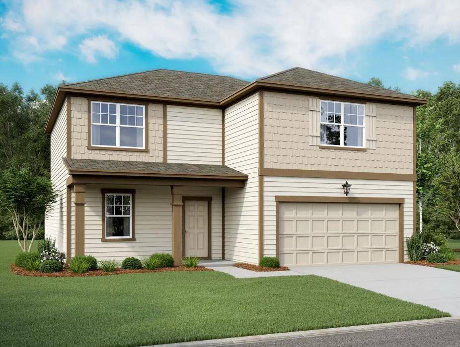 1441 Morris LOOP,  San Marcos,  TX 78666