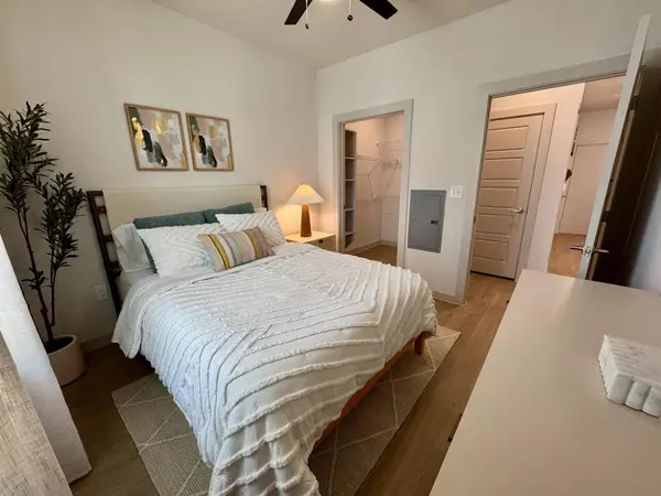 Kyle, TX 78640,320 Goll ST #3203