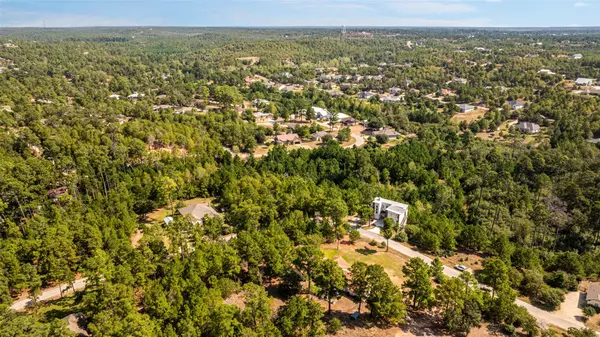 Bastrop, TX 78602,TBD Mamalu DR