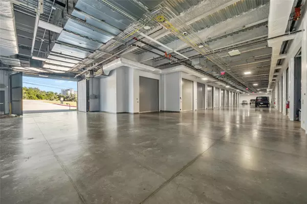 Austin, TX 78732,4229 N FM 620 RD #222