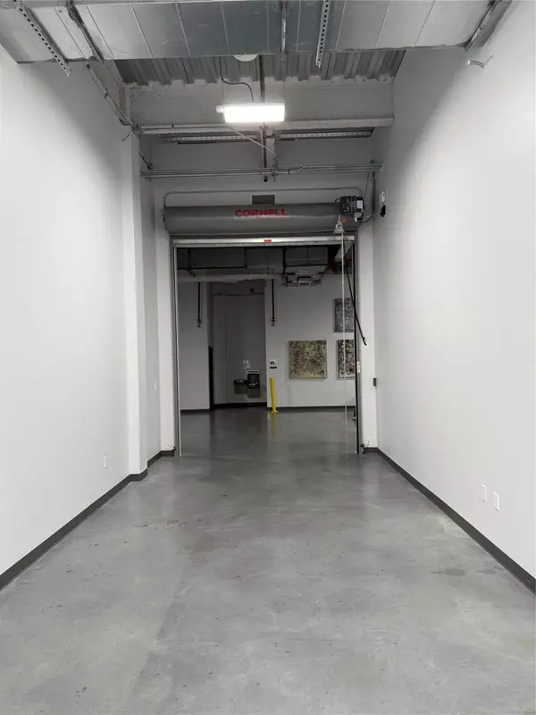 Austin, TX 78732,4229 N FM 620 RD #222