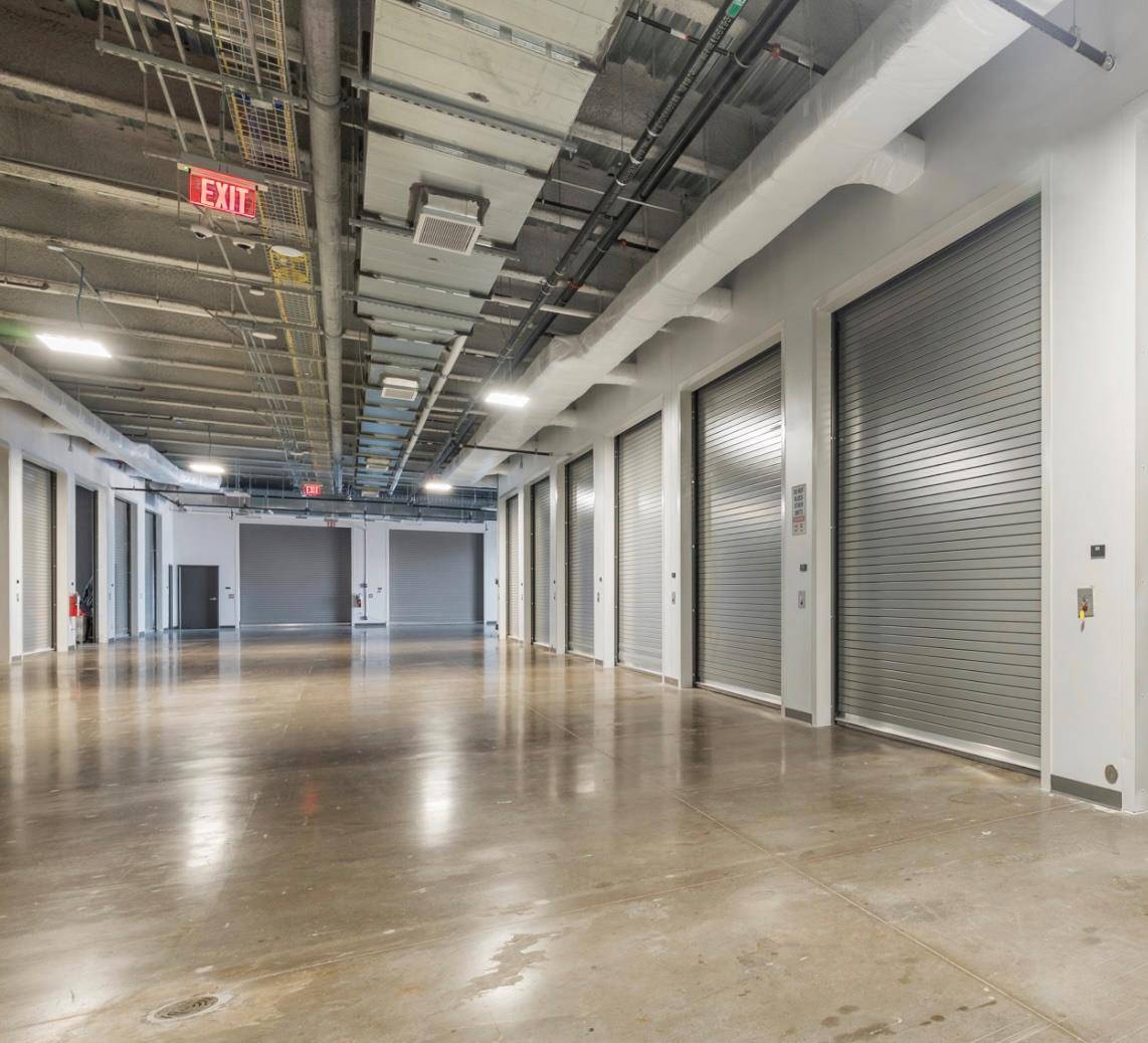 4229 N F M Road 620 #222, Austin, TX 78732