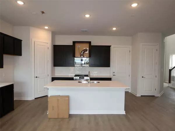 Austin, TX 78652,13112 Geary DR