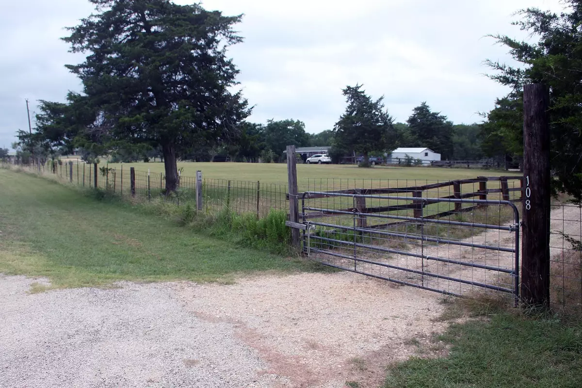 Red Rock, TX 78662,108 Mariana DR