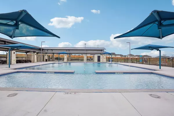 Buda, TX 78610,13421 Swift Wind DR