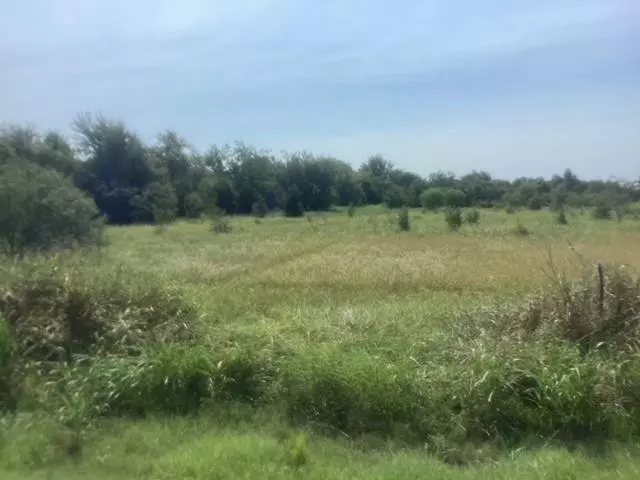 Marlin, TX 76661,TBD Fm 712