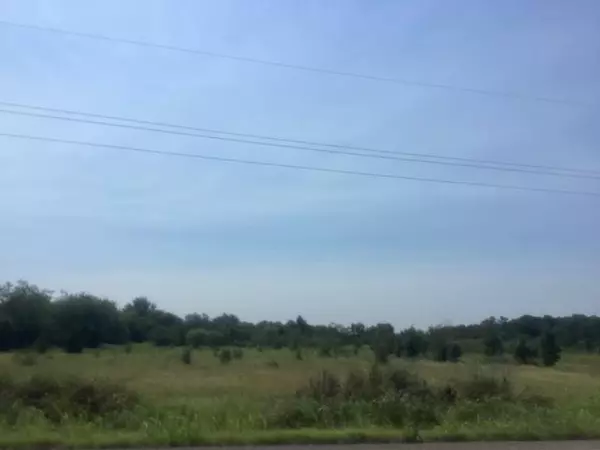 TBD Fm 712, Marlin, TX 76661