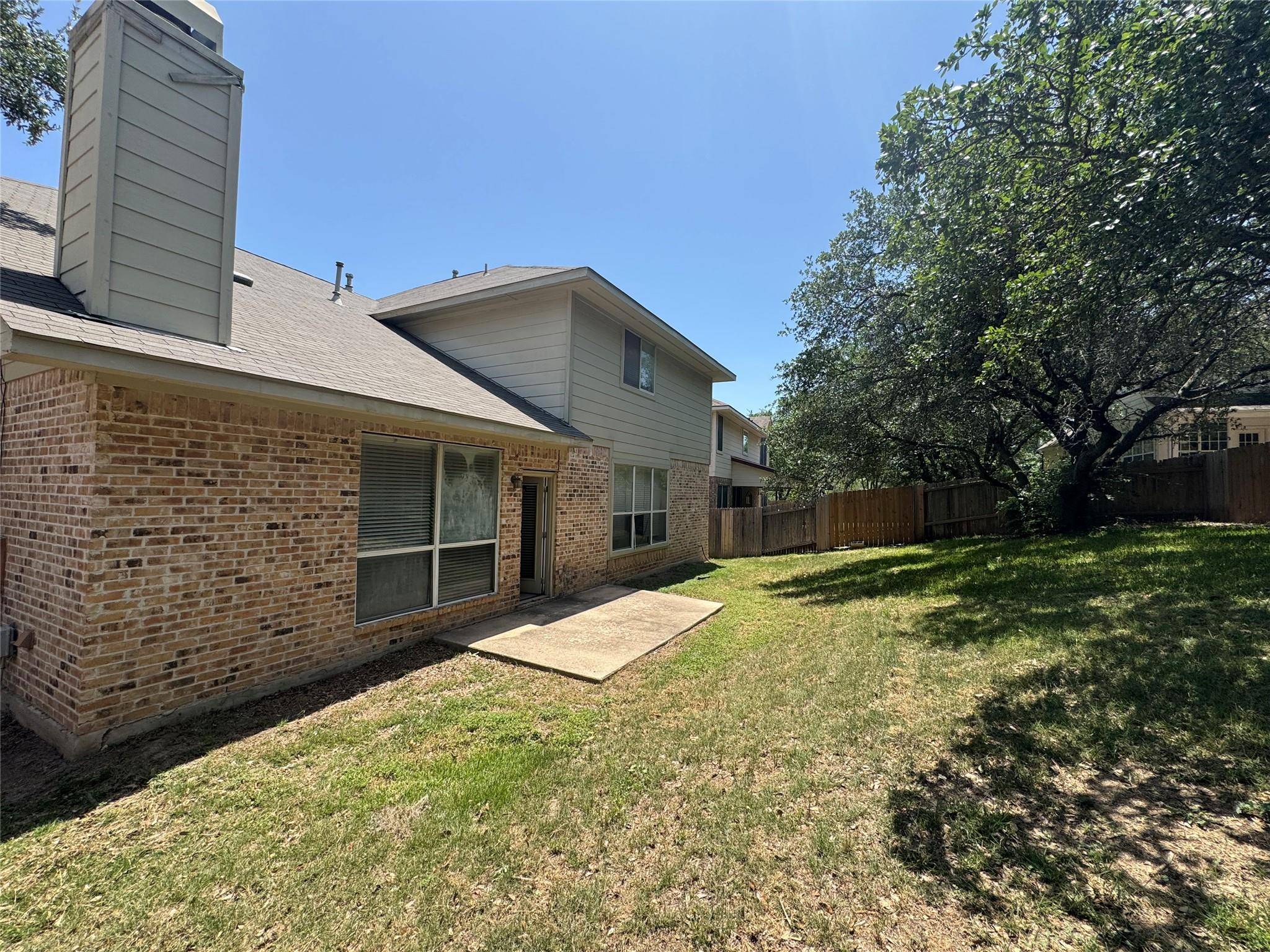 Austin, TX 78732,3444 Mulberry Creek DR
