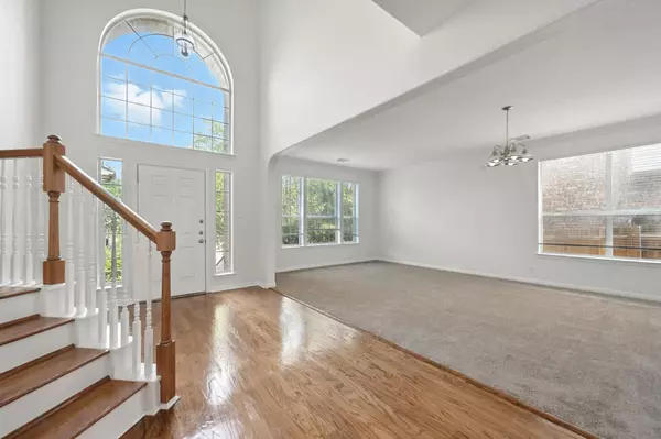 Austin, TX 78732,3444 Mulberry Creek DR