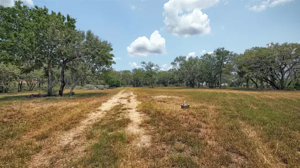 Dale, TX 78616,2336 FM 1854