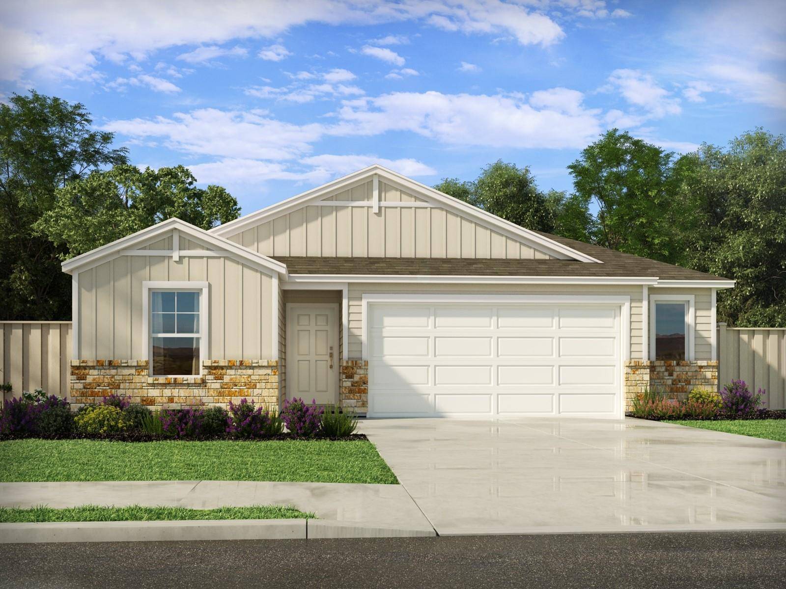131 Tektite TER, Kyle, TX 78640