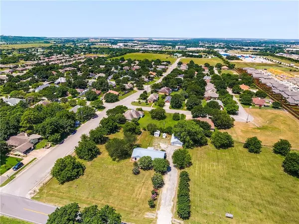 1050 Old 1460 TRL,  Georgetown,  TX 78626