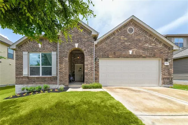 Address Not Disclosed