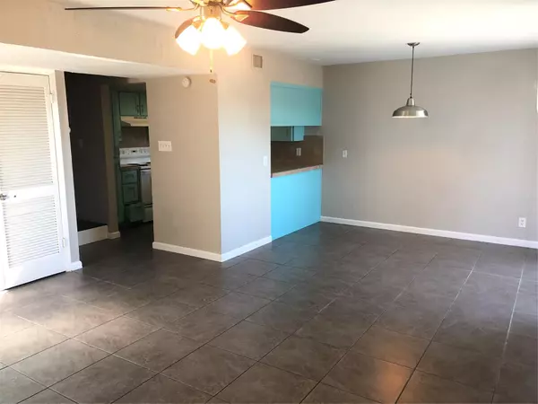 7302 Duval ST #141, Austin, TX 78752