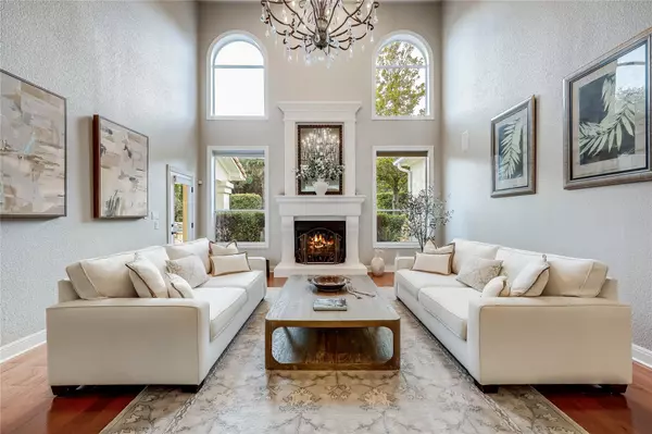 Austin, TX 78733,2116 Demona DR