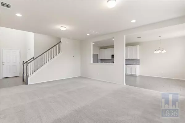 Liberty Hill, TX 78642,113 Zuma DR