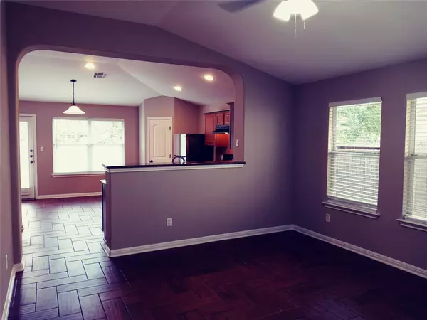 Austin, TX 78725,3304 Wickham LN