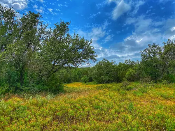 Rochelle, TX 76872,0000 CR 436