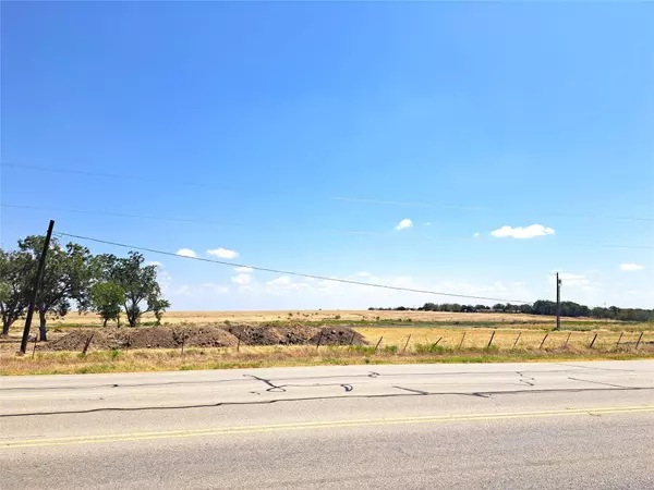 Granger, TX 76530,5800 HWY 95 N HWY