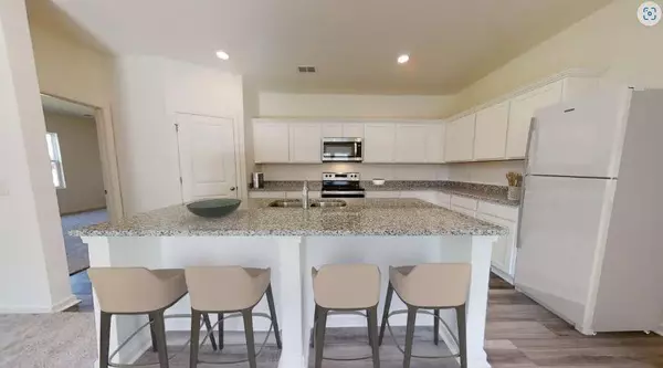 Taylor, TX 76574,400 Wedemeyer ST