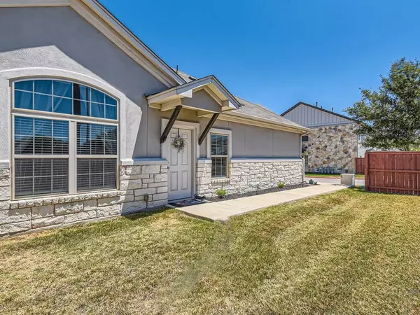 11614 Landseer DR #1604,  Austin,  TX 78748