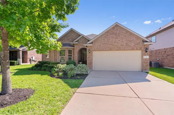 1510 Harvest Bend LN,  Cedar Park,  TX 78613
