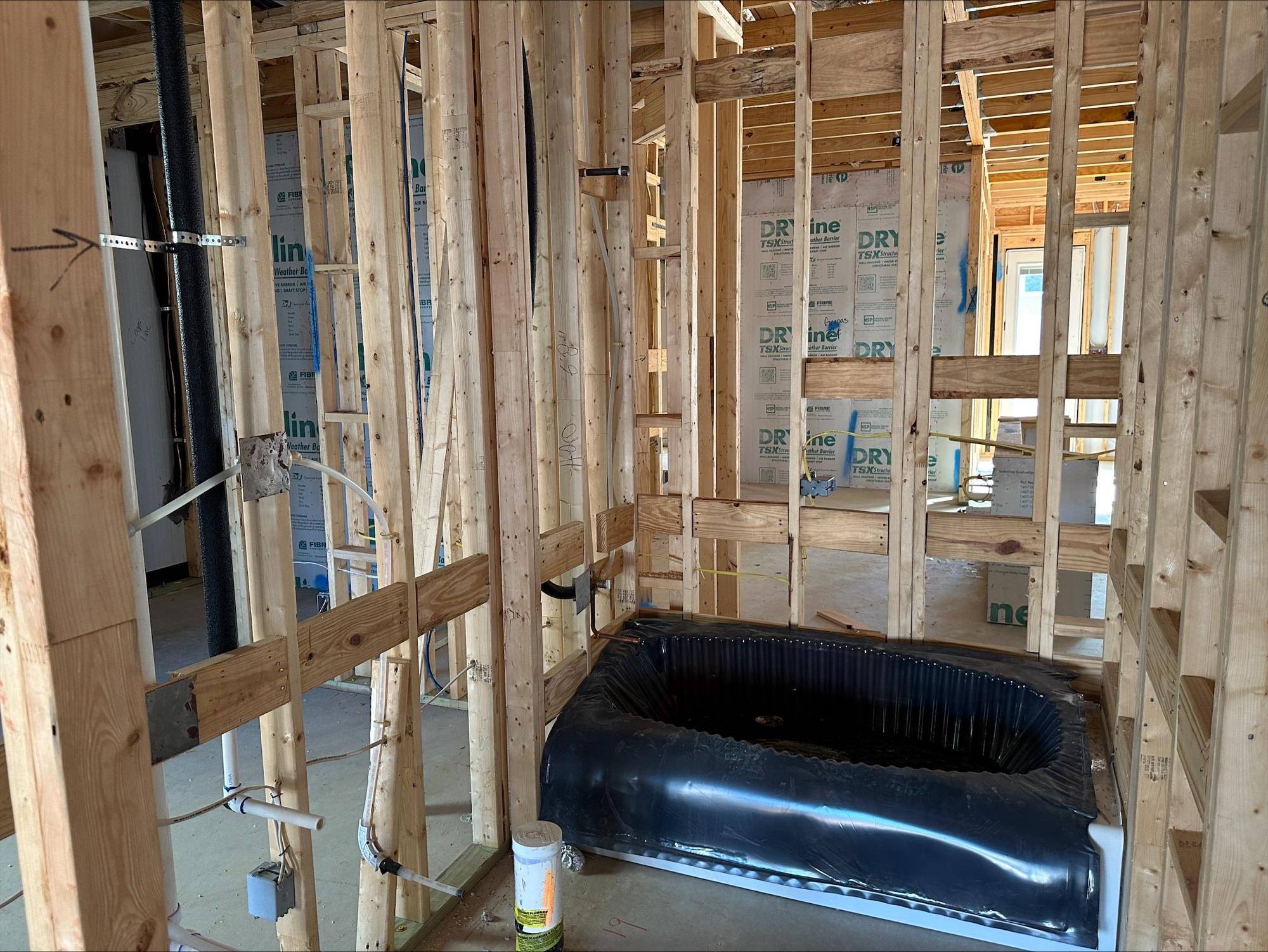 Georgetown, TX 78633,225 Wingstem WAY