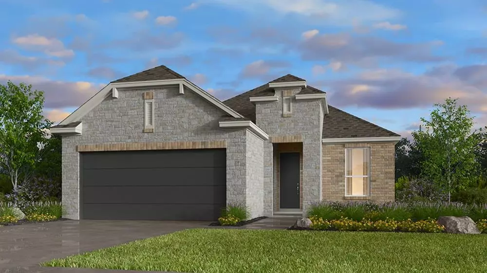 Georgetown, TX 78633,225 Wingstem WAY