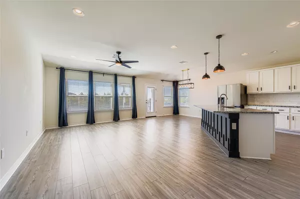 Manor, TX 78653,17205 Adoro DR